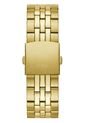 Reloj Guess Hombre Odyssey/W1107G4 - Dorado de Guess