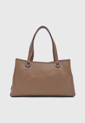 Bolso GUESS Angelica Café