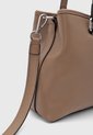 Bolso GUESS Angelica Café de Guess