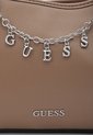 Bolso GUESS Angelica Café de Guess