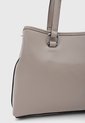 Bolso GUESS Angelica Taupe de Guess
