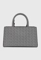Bolso GUESS Katy Gris de Guess