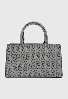Bolso GUESS Katy Gris