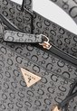 Bolso GUESS Katy Gris de Guess
