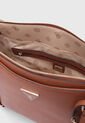 Bolso GUESS Cognac de Guess