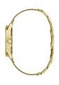 Reloj Guess Mujer Claudia/W1279L2 - Dorado de Guess