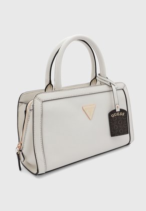 Bolso GUESS Cadence Marfil