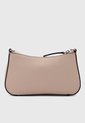 Bolso Manos Libres Guess Koi Mini Beige de Guess