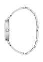 Reloj Guess Mujer Aurora/W1288L1 - Plateado de Guess