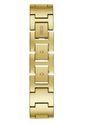 Reloj Guess Mujer Claudia/W1279L2 - Dorado de Guess