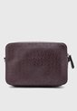 Bolso Manos Libres GUESS Lilia Mini Violeta de Guess