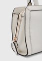 Bolso GUESS Cadence Marfil de Guess