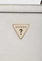 Bolso GUESS Cadence Marfil de Guess