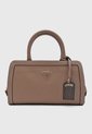 Bolso GUESS Cadence Café de Guess