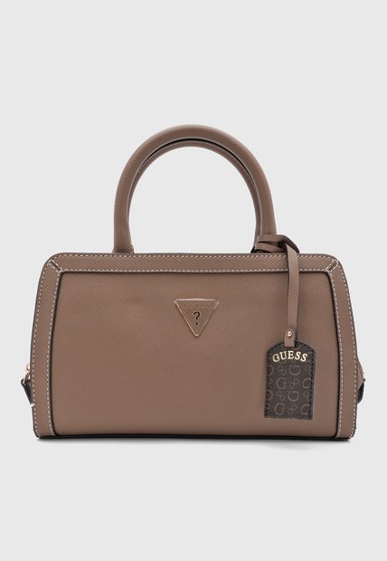 Bolso GUESS Cadence Café