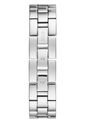 Reloj Guess Mujer Aurora/W1288L1 - Plateado de Guess