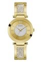 Reloj Guess Mujer Aurora/W1288L2 - Dorado de Guess