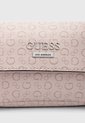 Bolso Manos Libres Guess Koi Mini Beige de Guess