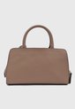 Bolso GUESS Cadence Café de Guess