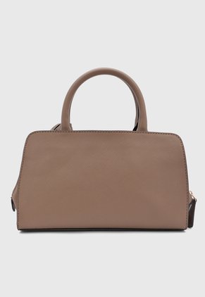 Bolso GUESS Cadence Café