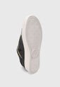 Tenis GUESS Bristle Negro de Guess
