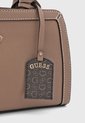 Bolso GUESS Cadence Café de Guess