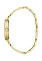 Reloj Guess Mujer Aurora/W1288L2 - Dorado de Guess