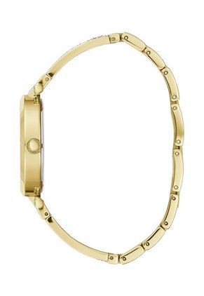 Reloj Guess Mujer Aurora/W1288L2 - Dorado
