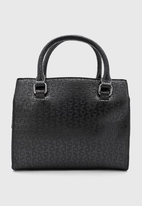 Bolso Guess Lilia Negro