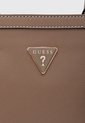 Bolso GUESS Cadence Café de Guess