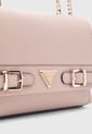 Bolso GUESS Eco Ali Rosa de Guess