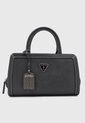 Bolso GUESS Cadence Negro de Guess