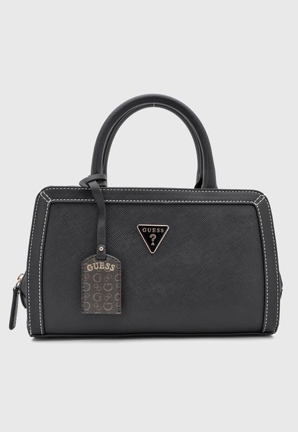 Bolso GUESS Cadence Negro