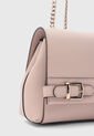 Bolso GUESS Eco Ali Rosa de Guess