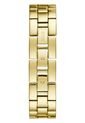 Reloj Guess Mujer Aurora/W1288L2 - Dorado de Guess
