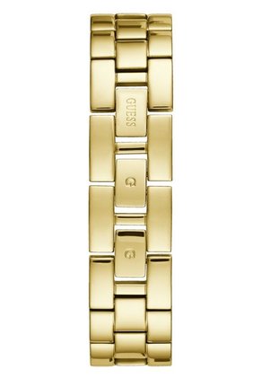 Reloj Guess Mujer Aurora/W1288L2 - Dorado