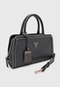 Bolso GUESS Cadence Negro de Guess
