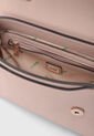 Bolso GUESS Eco Ali Rosa de Guess