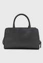 Bolso GUESS Cadence Negro de Guess