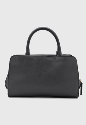 Bolso GUESS Cadence Negro