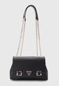 Bolso GUESS Eco Ali Negro de Guess
