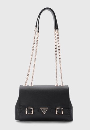 Bolso GUESS Eco Ali Negro