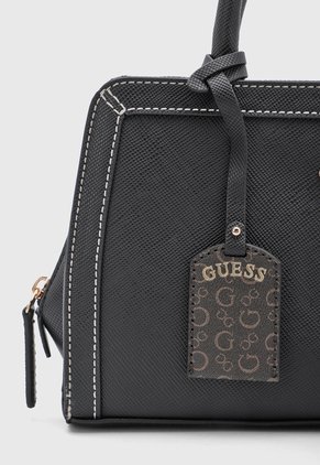 Bolso GUESS Cadence Negro