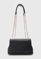 Bolso GUESS Eco Ali Negro de Guess