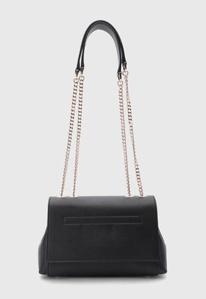 Bolso GUESS Eco Ali Negro
