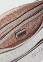 Bolso GUESS Granby Mini Blanco de Guess