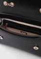 Bolso GUESS Eco Ali Negro de Guess