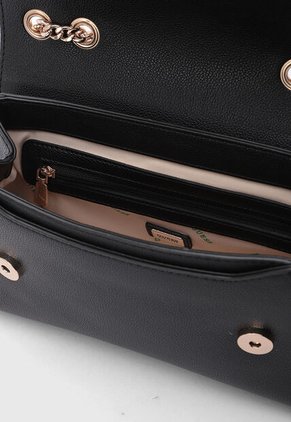 Bolso GUESS Eco Ali Negro