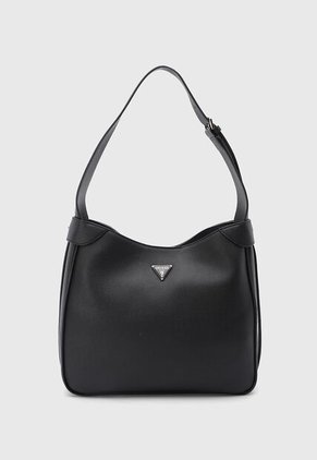 Bolso GUESS Fedora Negro