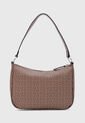 Bolso GUESS Granby Mini Marrón de Guess